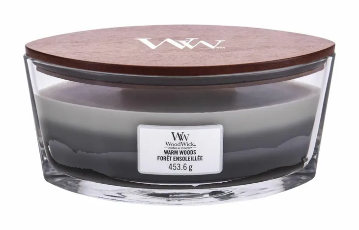 warm-woods-woodwick-swieca-elipsa-trilogy-kod-producenta-lpnwe019231721