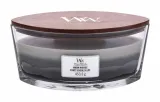 warm-woods-woodwick-swieca-elipsa-trilogy-kod-producenta-lpnwe019231721