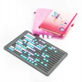 liczydlo-plaskie-do-plecaka-kidea-liczba-sztuk-w-zestawie-1-szt