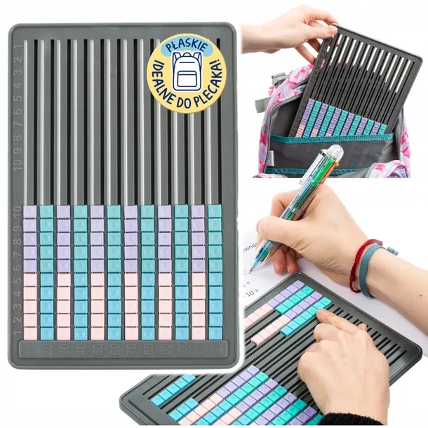 liczydlo-plaskie-do-plecaka-kidea-plec-unisex