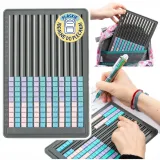 liczydlo-plaskie-do-plecaka-kidea-plec-unisex