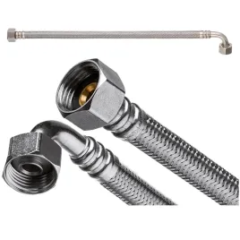 wezyk-kolankowy-do-wody-oplot-stalowy-inox-50cm-gw-1-2-solidny-mocny