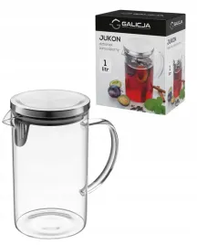 dzbanek-zaroodporny-z-pokrywa-szklany-jukon-1l