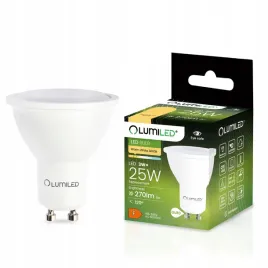 zarowka-led-gu10-3w-25w-270lm-120d-3000k-lumiled-ciepla-barwa-swiatla
