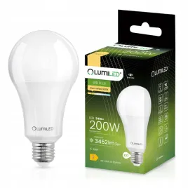 zarowka-led-e27-a95-24w-200w-3452lm-3000k-260-230v-lumiled-ciepla-barw