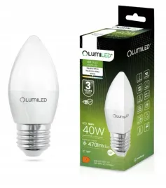 zarowka-led-e27-b35-5w-40w-470lm-4000k-neutralna-180-lumiled