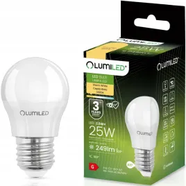 zarowka-led-e27-p40-25w-25w-249lm-3000k-ciepla-180-lumiled