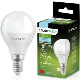 zarowka-led-e14-kulka-p40-25w-25w-249lm-6500k-zimna-ccd-180-lumiled