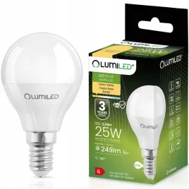 zarowka-led-e14-p40-25w-25w-249lm-3000k-ciepla-180-lumiled