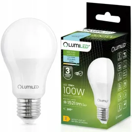 zarowka-led-e27-a60-13w-100w-1521lm-6500k-zimna-260-lumiled