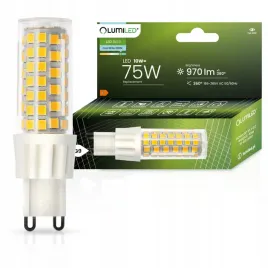 zarowka-led-g9-kapsulka-10w-75w-6500k-lumiled-zimna-barwa-swiatla