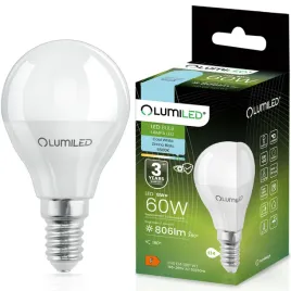 zarowka-led-e14-kulka-p40-8w-60w-806lm-6500k-zimna-ccd-180-lumiled