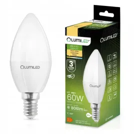 zarowka-led-e14-swieczka-8w-60w-806lm-3000k-ciepla-lumiled