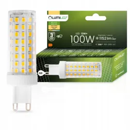 zarowka-led-g9-kapsulka-12w-100w-1152lm-3000k-ciepla-360-lumiled
