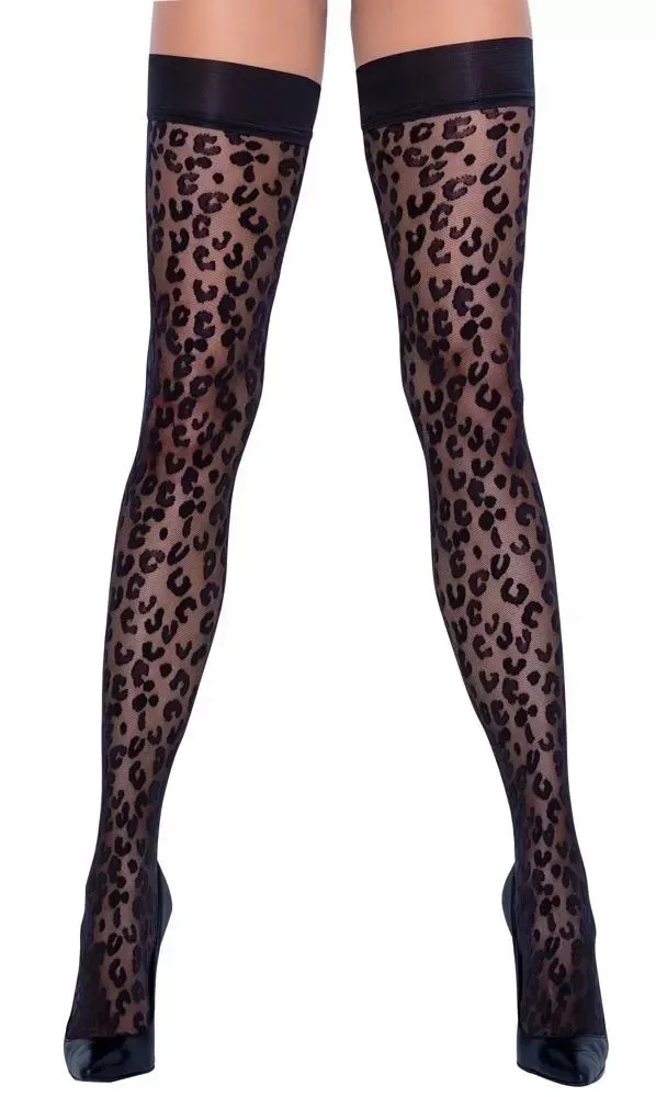 hold-up-stockings-leo-3-rodzaj-ponczochy