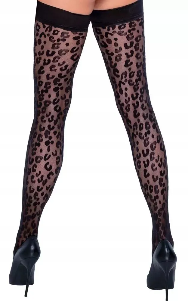 hold-up-stockings-leo-3-rodzaj-ponczochy