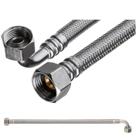 wezyk-kolankowy-do-wody-oplot-stalowy-inox-40cm-gw-1-2-solidny-mocny