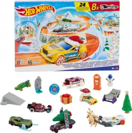 hot-wheels-kalendarz-adwentowy-2024r-zawiera-24-przegrodk-z-8-samochodami
