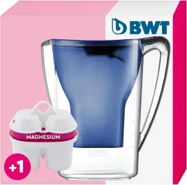 bwt-penguim-wraz-z-filtrem-1-wklad-ciemnoniebieski