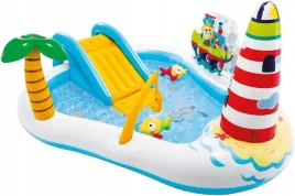 intex-basen-dmuchany-plac-zabaw-dla-dzieci-wielokolorowy