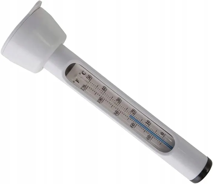 intex-termometr-do-basenu-plywajacy-bialy-kod-producenta-29039