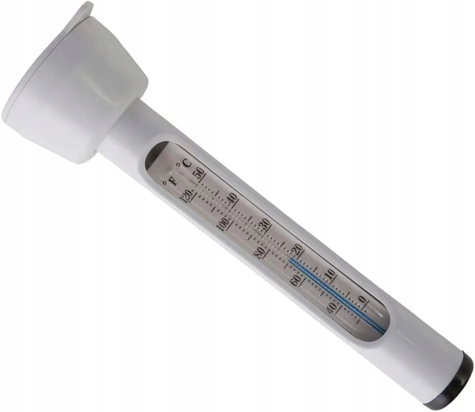 intex-termometr-do-basenu-plywajacy-bialy-stan-nowy