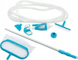 intex-deluxe-zestaw-do-czyszczenia-basenu-5-elementow