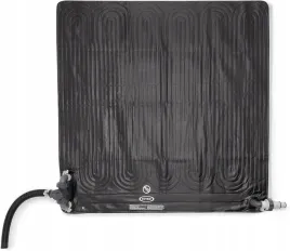 intex-mata-solarna-grzewcza-do-basenow-naziemnych-1194-x-1194cm