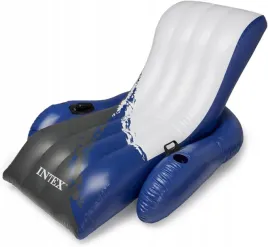 intex-fotel-materac-wielokolorowy-180x135cm