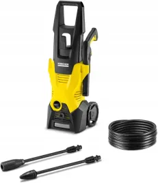 karcher-myjka-cisnieniowa-k-3-waz-wysokocisnieniowy-i-pistolet