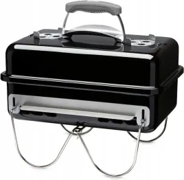 grill-przenosny-weber-60-x-38-x-55cm-weglowy