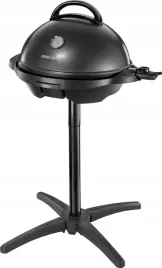 grill-elektryczny-regulacja-temperatury-1500cm2-moc-2400w-czarny