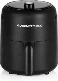 frytkownica-na-gorace-powietrze-23l-do-smarzenia-1000w-czarna