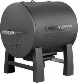 grill-weglowy-przenosny-na-wegiel-drzewny-60-x-55-x-60-cm