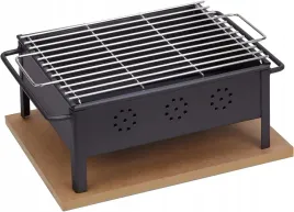 grill-stolowy-z-rusztem-do-grilowania-30-x-25cm-czarny