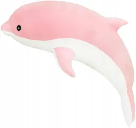 delfin-pluszowa-zabawka-50-cm-przytulanka-do-drzemki
