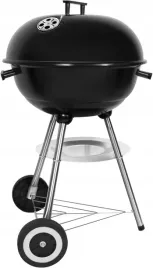 grill-na-wegiel-drzewny-okragly-z-pokrywa-kolka