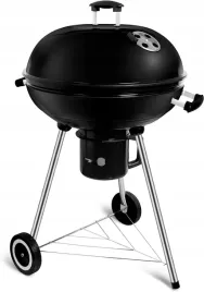 grill-kulisty-na-wegiel-drzewny-z-pokrywa