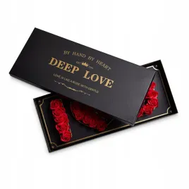 flowerbox-dla-dziewczyny-unikalny-prezent