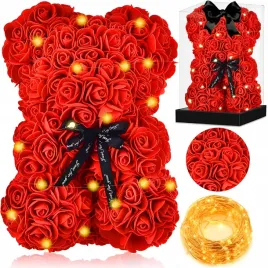 giftbox-zestaw-led-mis-z-roz-wspaniala-walentynka