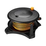 fiskars-beben-z-wezem-solid-l-1-2-30m-waterwheel-fs1057237-stan-nowy-kod-producenta-1057237