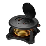 fiskars-beben-z-wezem-solid-l-1-2-30m-waterwheel-fs1057237-stan-nowy-srednica-13-mm