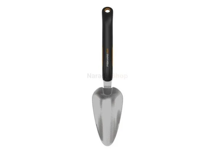 lopatka-fiskars-37-mm-marka-fiskars-material-uchwytu-metal
