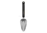 lopatka-fiskars-37-mm-marka-fiskars-material-uchwytu-metal