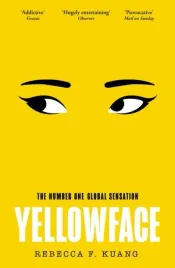 yellowface-wer-angielska