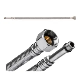 wezyk-przylaczeniowy-do-baterii-w-oplocie-stalowy-inox-gw-3-8-xm10-gz-80cm