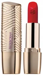 deborah-pomadka-do-ust-milano-red-red-n-carpet-12