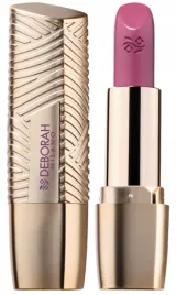 deborah-pomadka-do-ust-milano-red-rose-dahlia-07