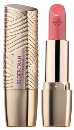 deborah-pomadka-do-ust-milano-red-fabulous-mocha-05