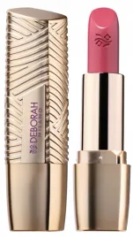 deborah-pomadka-do-ust-milano-red-rosewood-04